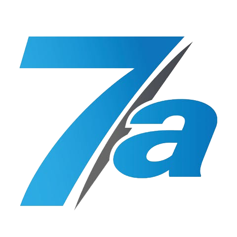 7aktuell